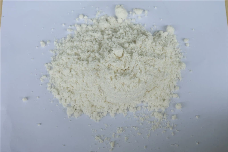 अमोनियम मेटावनाडेट 99.5 प्रतिशत