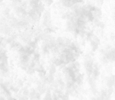 स्कैंडियम ऑक्सालेट एक महत्वपूर्ण रासायनिक पदार्थ है जिसका व्यापक अनुप्रयोग मू...